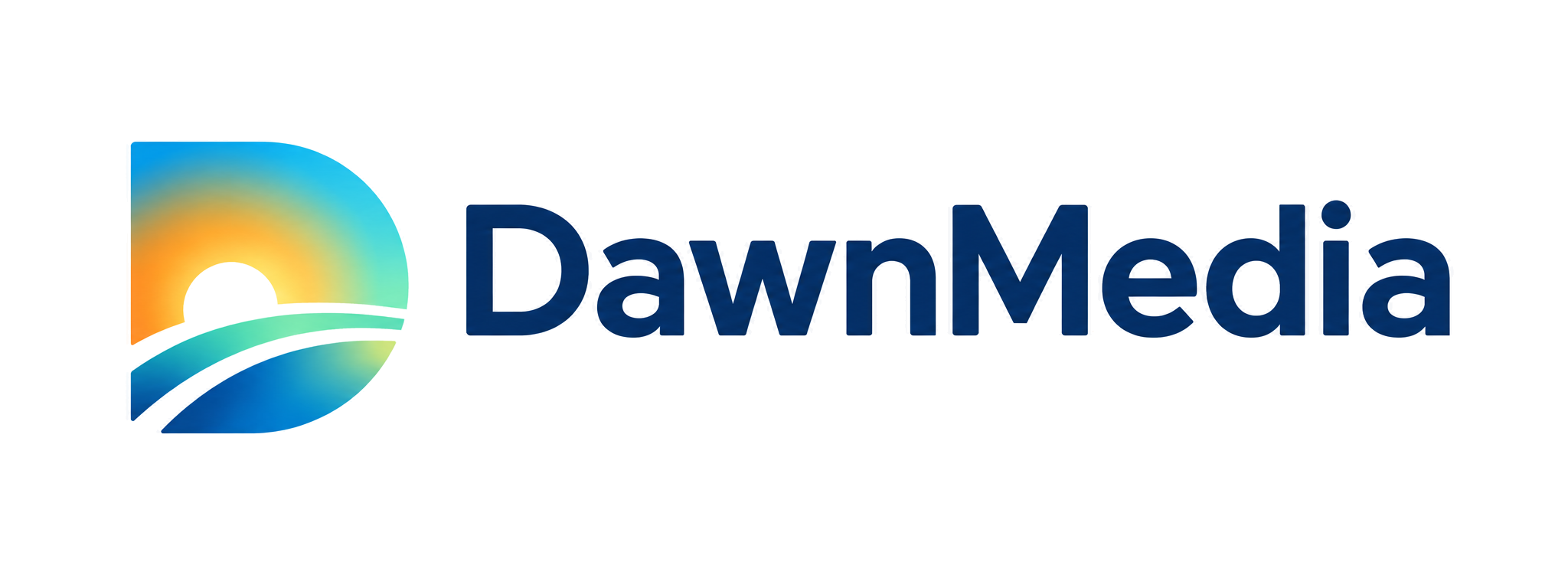 DawnMedia